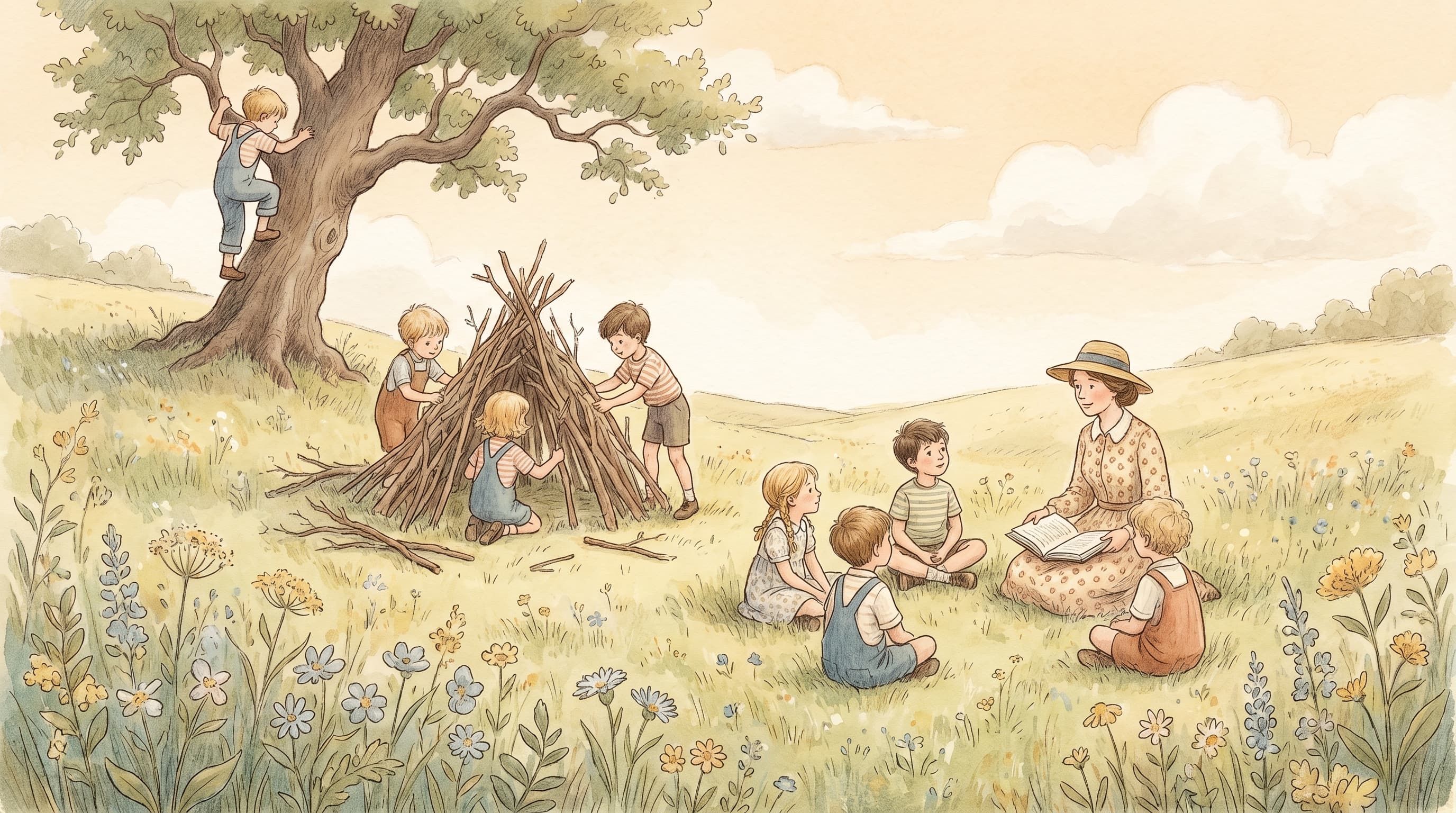 homepage_bbr-section_children-playing