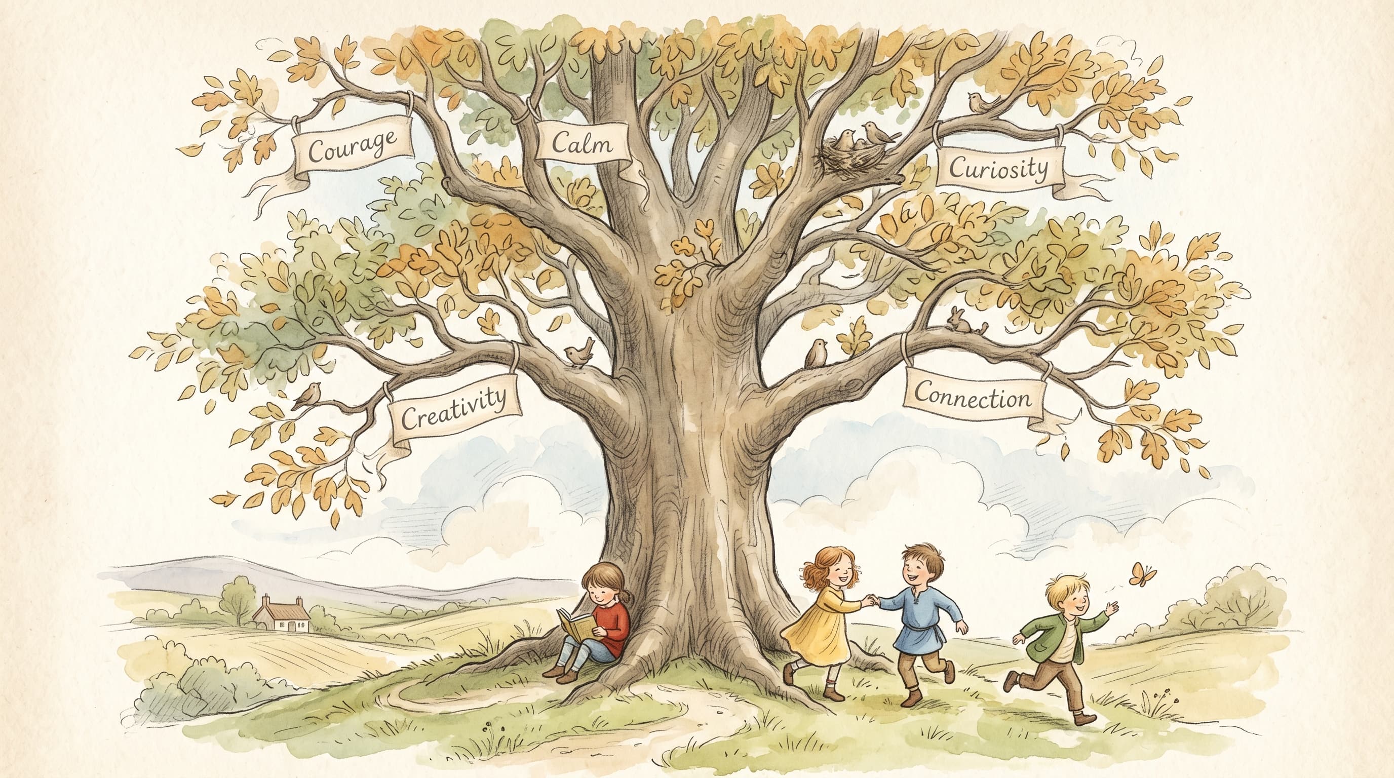 homepage_bbr-section_tree-of-skills